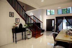 Holland Grove (D10), Semi-Detached #612856501